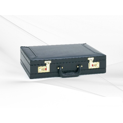 Bolide BC1021 CCTV Covert Briefcase Hidden Color Camera