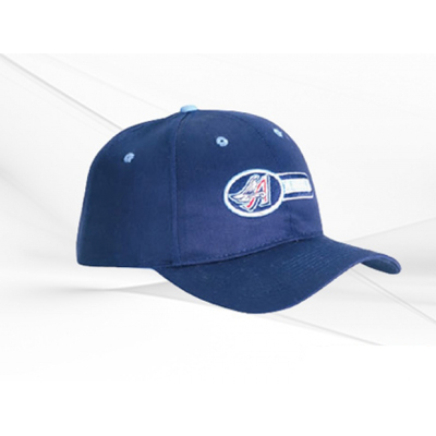 Bolide BC1024 CCTV Covert Baseball Cap Hidden Color Camera