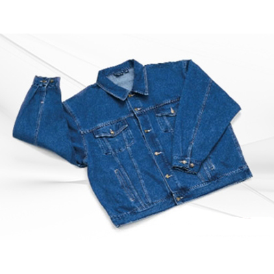 Bolide BC1025 Jacket Hidden CCTV Color Camera