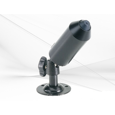 Bolide BC1034 Pinhole Indoor CCTV Camera