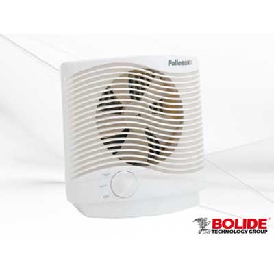 Bolide BC1097 450 TVL Color Hidden Cctv Camera