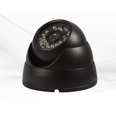 Bolide BC1609-IRAD Outdoor IR CCTV Camera