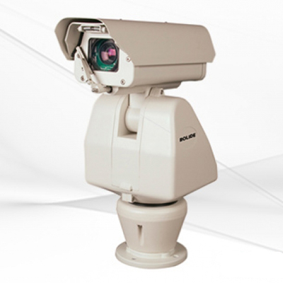 Bolide BC2002-AT88 Day/night WDR CCTV Camera With 540 TVL Resolution