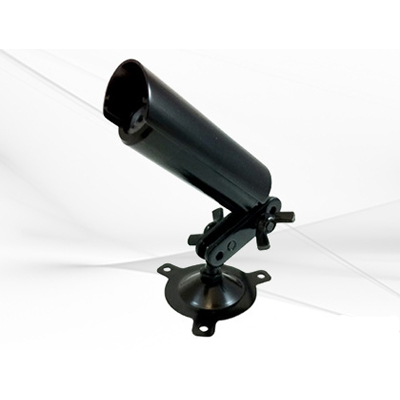 Bolide BC2033H 550 TVL Indoor/outdoor CCTV Camera