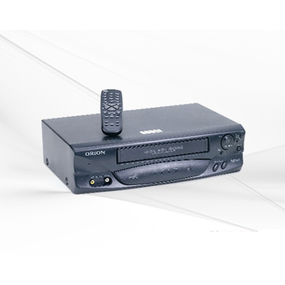 Bolide BC2083 VCR Hidden Color CCTV Camera