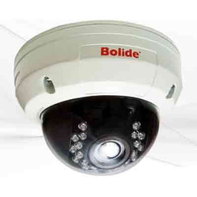 Bolide BC3009AIR 520 TV Lines Dome Camera