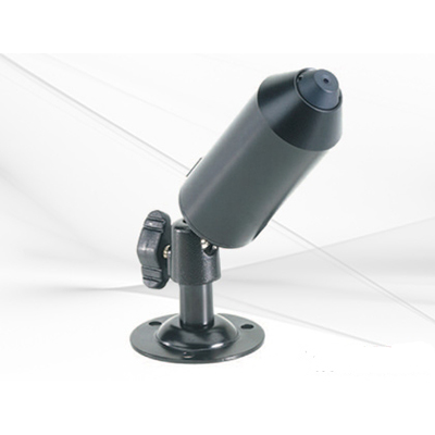 Bolide BC3034H 550 TVL Day/night Pinhole CCTV Camera