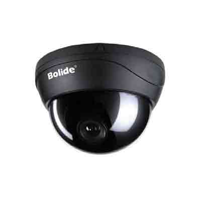 Bolide BC5009HVAWD 540 TVL day-night camera