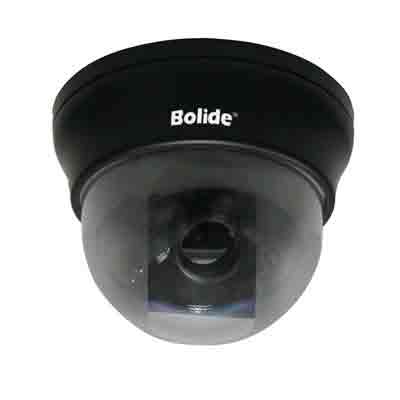 Bolide BC5009WD 540 TVL Day & Night Camera