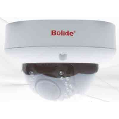 Bolide BC6609-28-T 600 TVL Advanced Day & Night Auto Switching Mode
