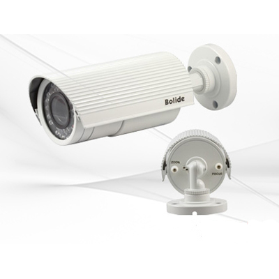 Bolide BC6636-28 Outdoor IR CCTV Camera With 600 TVL Resolution