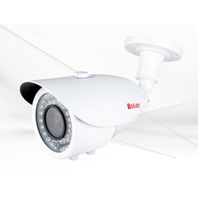 Bolide BC6636-28T Outdoor Day/night CCTV Camera With 600 TVL Resolution