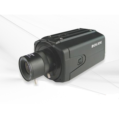 Bolide BC7102 Day/night WDR CCTV Camera