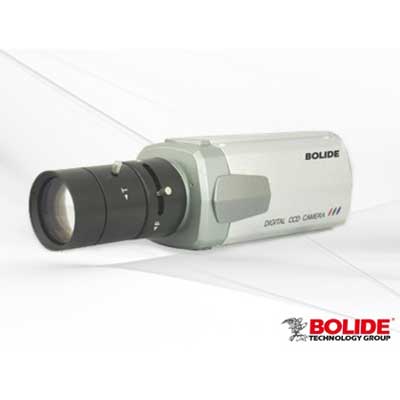 Bolide BC8002HD 630 TVL HD Box Camera