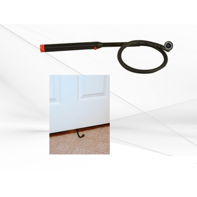 Bolide BE-CS55AIR-12V Professional Snake Color Camera With Flash Light