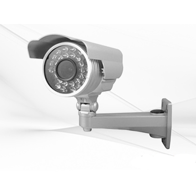 Bolide BE1025-100IR Indoor/outdoor IR CCTV Camera