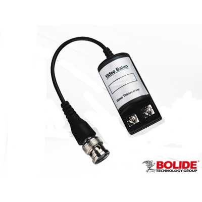 Bolide BE8016-P Passive Video Transceiver