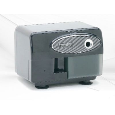 Bolide BL1106 Wireless Pencil Sharper Hidden Monochrome Camera