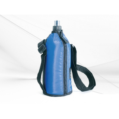 Bolide BL1158 Wireless Sports Bottle Hidden Monochrome Camera