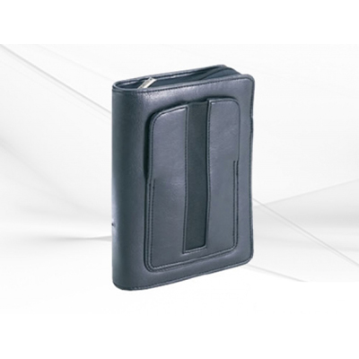 Bolide BL1168 Portable Wireless Date Planner Hidden Monochrome Camera