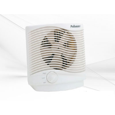 Bolide BL1169 Wireless Air Purifier Hidden Monochrome Camera