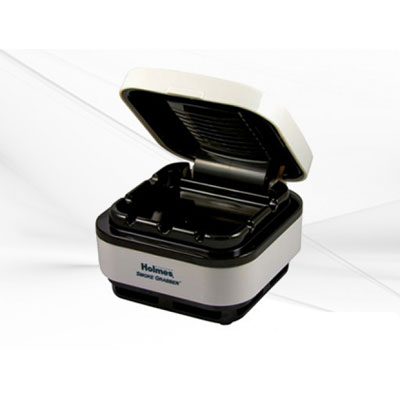 Bolide BM3020 SD Card Ashtray Color Camera