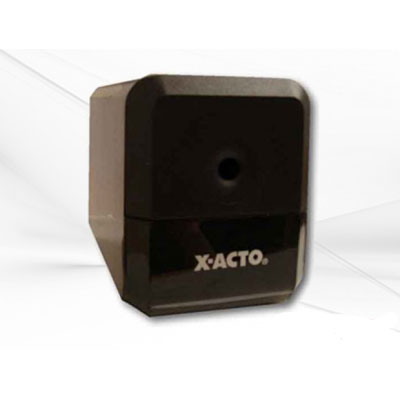 Bolide BM3106 SD Card Pencil Sharpener Color Camera