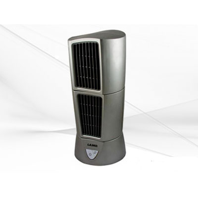 Bolide BM3240 Night Vision Table Fan Color Camera