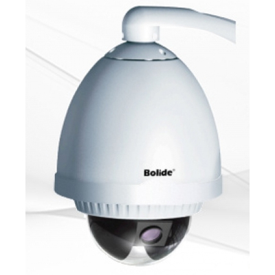 Bolide BN1009M-PTZ22 Megapixel IP PTZ Camera