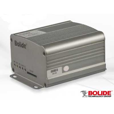 Bolide BN5002-ON 2-channel Network Video Server