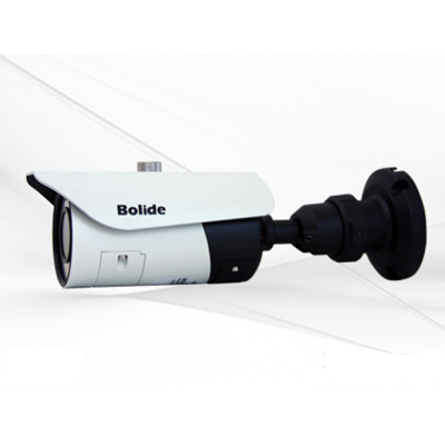 Bolide BN5035M2 2 Megapixel Indoor/outdoor IR HD CCTV Camera