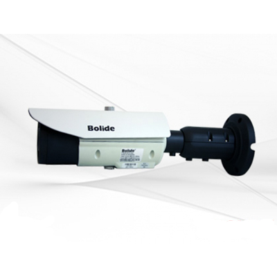 Bolide BN5035M5 5 Megapixel IR CCTV Camera