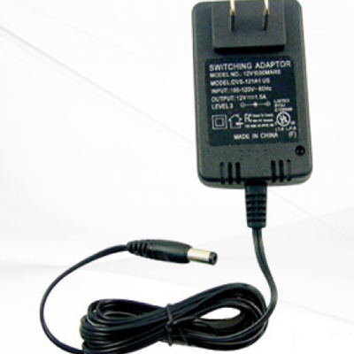 Bolide BP0004-S1500 1500MA Power Adapters
