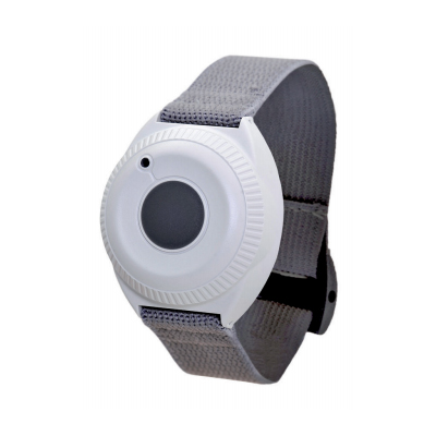 Bosch CRS-FD869-TA Fall Detector For Carephones