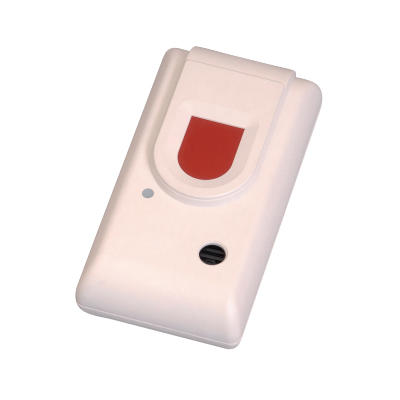 Bosch CRS-RM-435FM Sensor With TeleAlarm Protocol