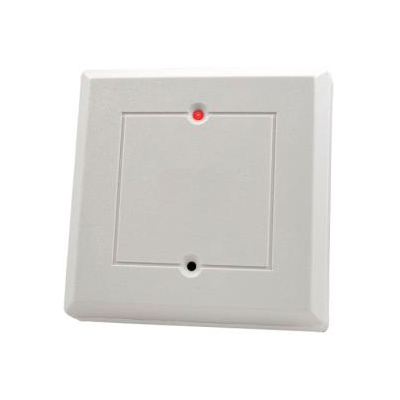 Bosch DS1102i-CHI Glassbreak Detector