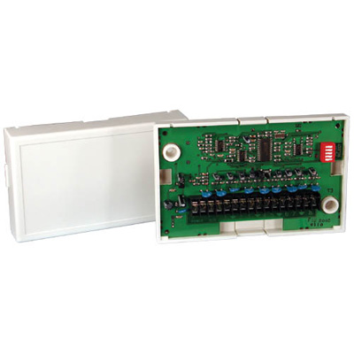 Bosch DS7432-CHI Eight Input Remote Module