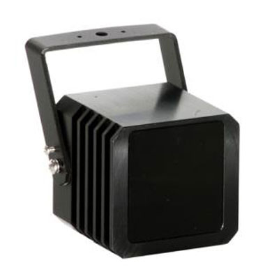 Bosch EX12LED-3BD-9M IR CCTV Camera Lighting