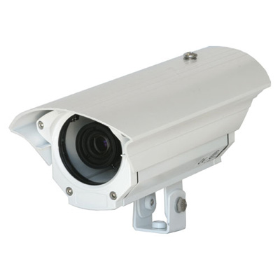 Bosch EX27DMX4V0550W-N Day/night Desert Camera With 540 TVL Resolution