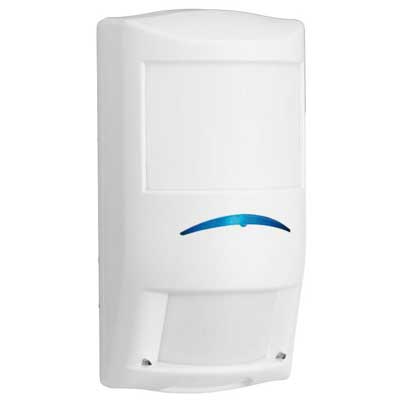 Bosch ISC-BDL2-WP12G Blue Line Gen2 Tritech Motion Detector