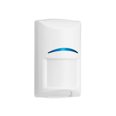 Bosch ISC-BPR2-W12-CHI PIR Motion Detector For China