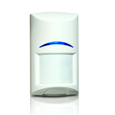 Bosch Enhances Top-selling Blue Line Detectors