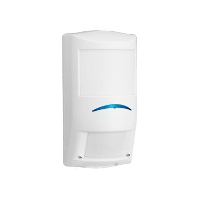 Bosch ISC-PDL1-WA18G PIR/Microwave Detector