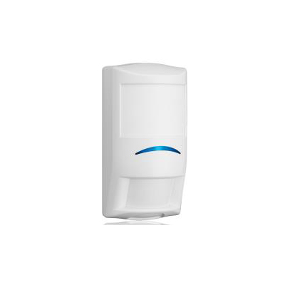 Bosch ISC-PDL1-WC30H PIR/Microwave Detector