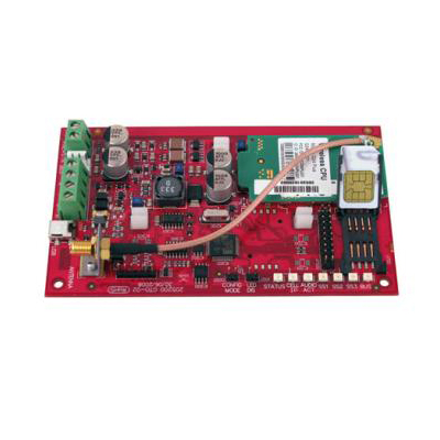 Bosch ITS-DX4020-G GPRS/GSM Communicator