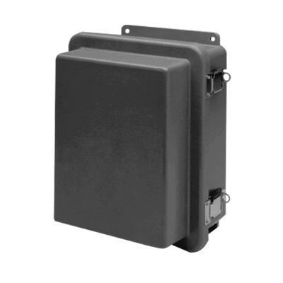 Bosch LTC 8560/50 Single-channel On-site Receiver