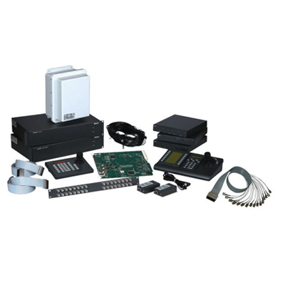 Bosch LTC 8569/50 Code Merger Unit