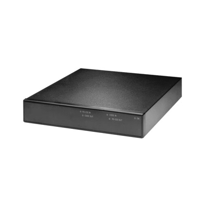 Bosch LTC 8780/60 Data Converter Unit