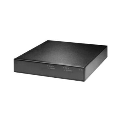 Bosch LTC 878060 Data Converter Unit