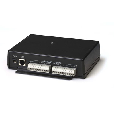 Bosch LTC 8786/60 Biphase Converter